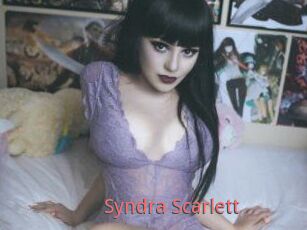 Syndra_Scarlett