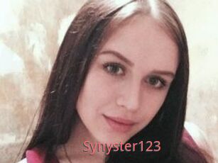 Synyster123