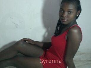 Syrenna