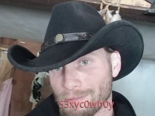 S3xyc0wb0y