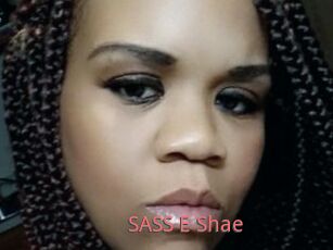 SASS_E_Shae