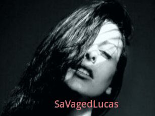 SaVagedLucas