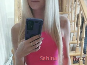 Sabina