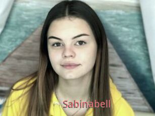 Sabinabell