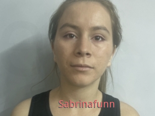 Sabrinafunn