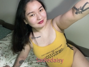 Sadiedaisy