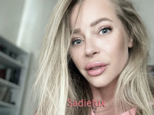 Sadielux