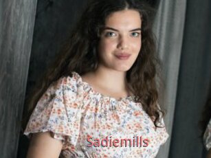 Sadiemills