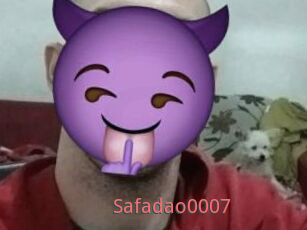 Safadao0007