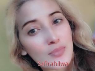 Safirahilwa