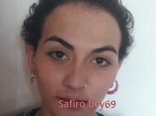 Safiro_boy69