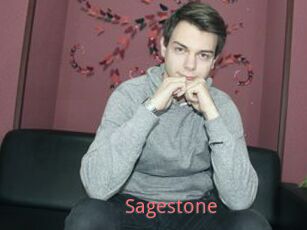 Sagestone