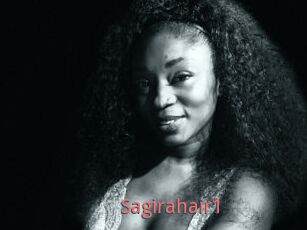 Sagirahair1