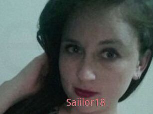 Saiilor18