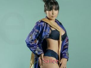 Sailee