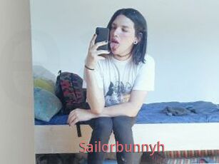 Sailorbunnyh