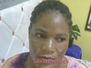 Sainamendes