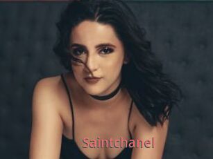 Saintchanel