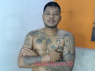 Saipadpuer30