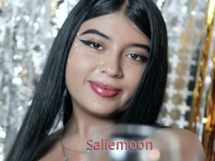 Saliemoon