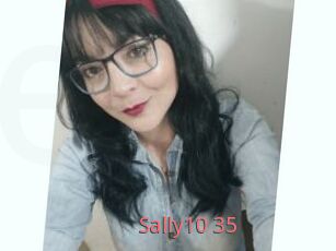 Sally10_35