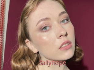 Sallyhope