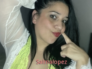 Salmalopez