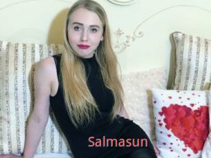 Salmasun