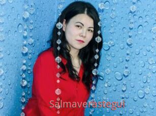 Salmaverastegui
