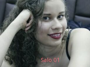 Salo_01
