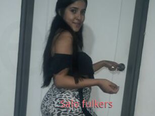 Salo_fulkers