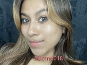 Salome018