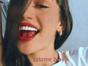 Salome_blair