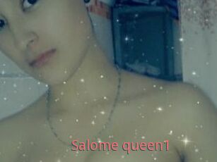 Salome_queen1