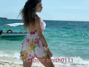 Salome_smith0111