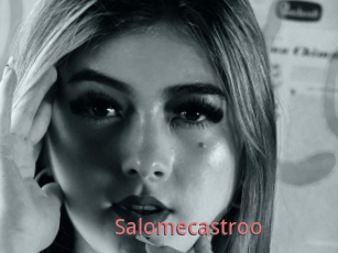 Salomecastroo