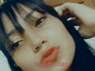 Salomediazr