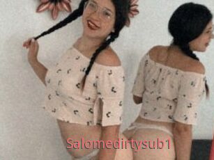 Salomedirtysub1