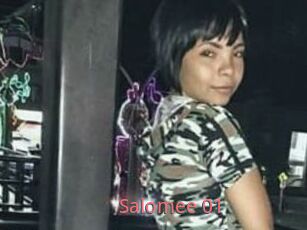 Salomee_01