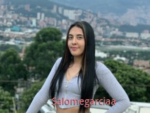 Salomegarciaa