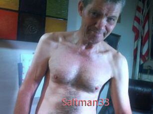 Saltman33