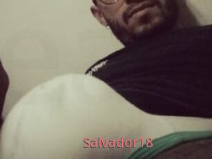Salvador18