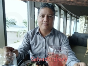 Salvadordiaze