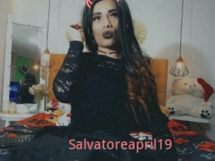Salvatoreapril19