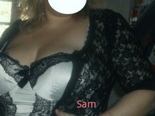 Sam