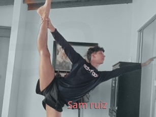 Sam_ruiz