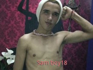 Sam_boy18