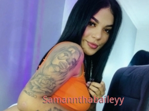 Samannthabaileyy