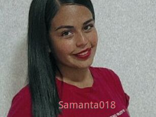 Samanta018