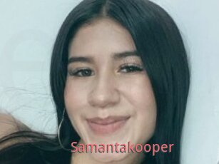 Samantakooper